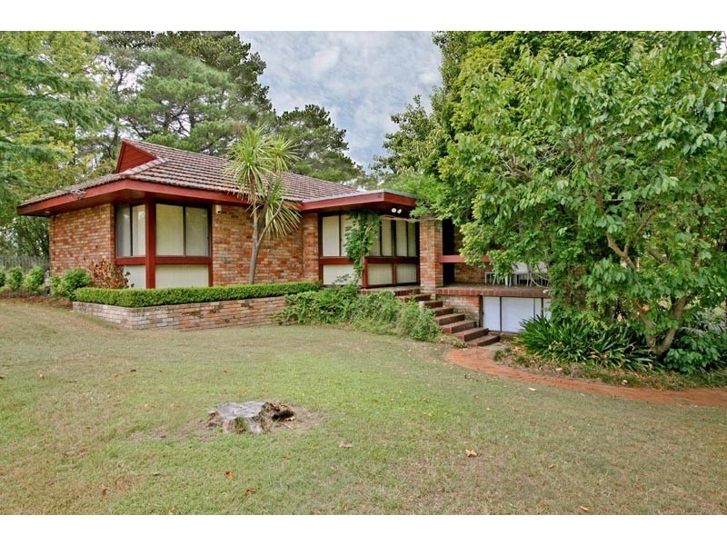 34 Harris Road, Dural NSW 2158