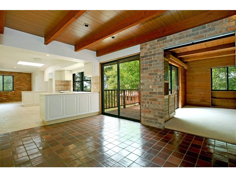 34 Harris Road, Dural NSW 2158