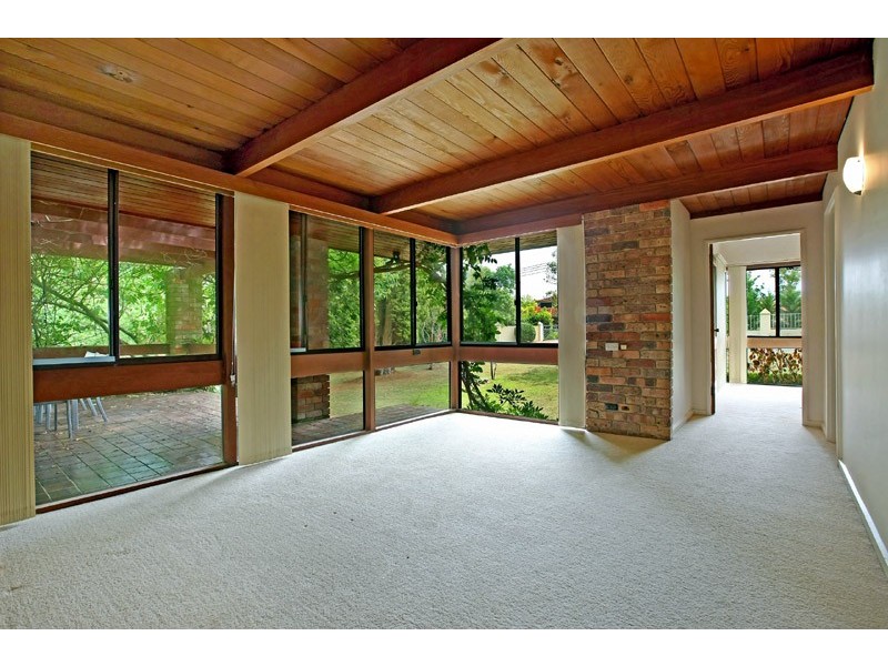 34 Harris Road, Dural NSW 2158