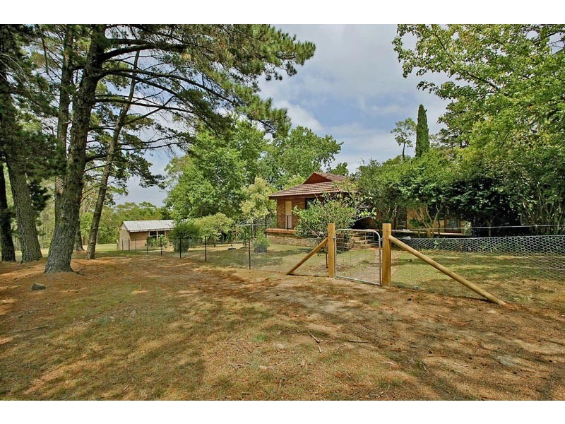 34 Harris Road, Dural NSW 2158