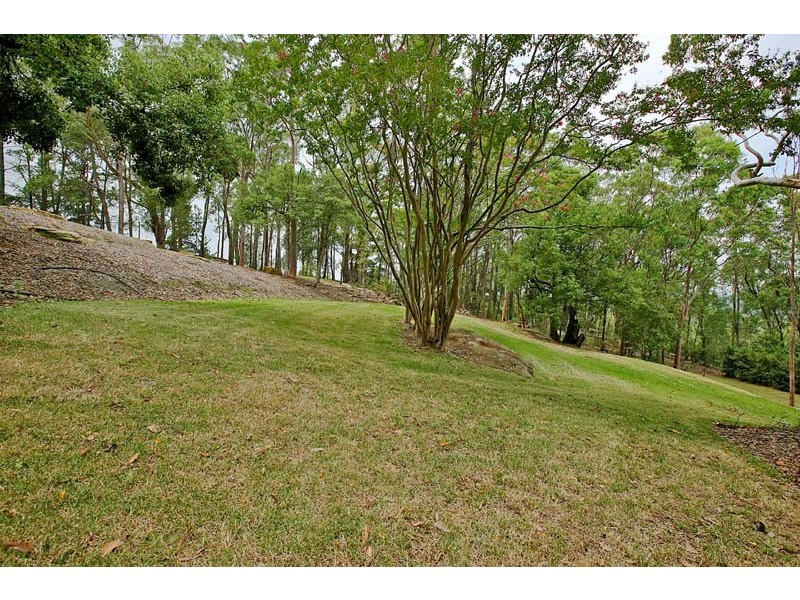 34 Harris Road, Dural NSW 2158