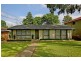 Baulkham Hills NSW 2153