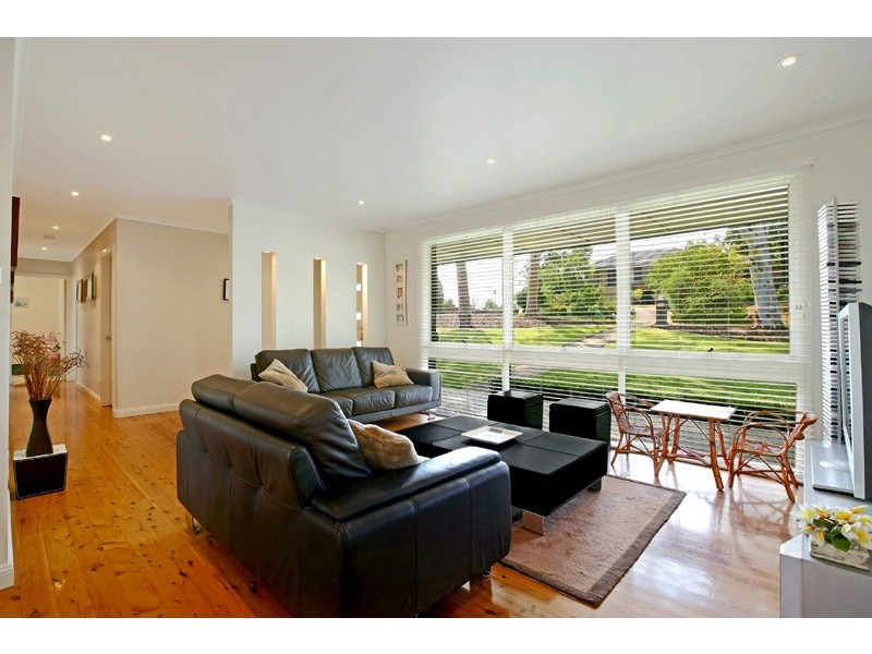 Baulkham Hills NSW 2153
