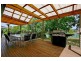 Baulkham Hills NSW 2153