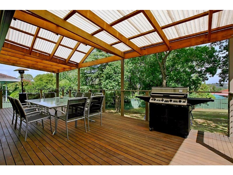 Baulkham Hills NSW 2153