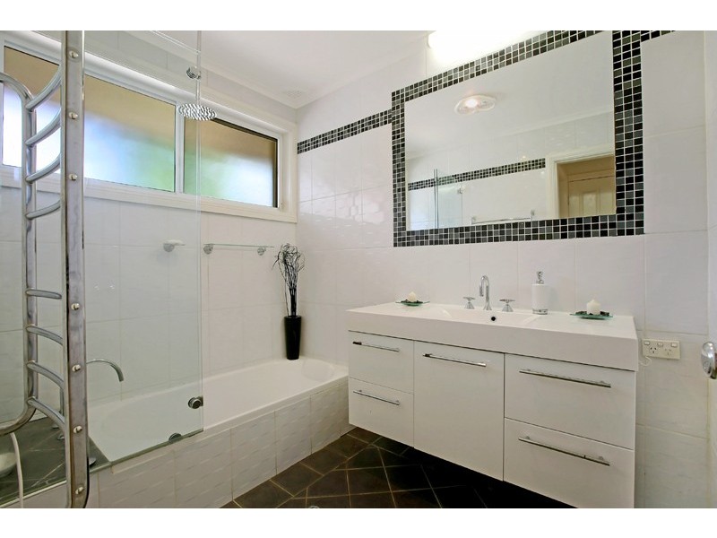 Baulkham Hills NSW 2153
