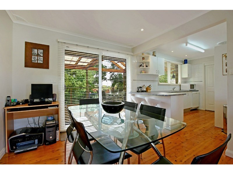 Baulkham Hills NSW 2153