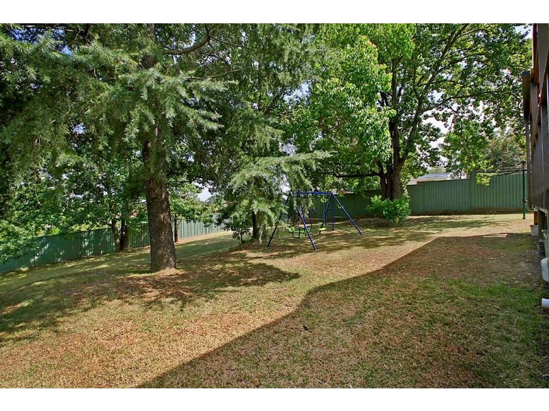 Baulkham Hills NSW 2153
