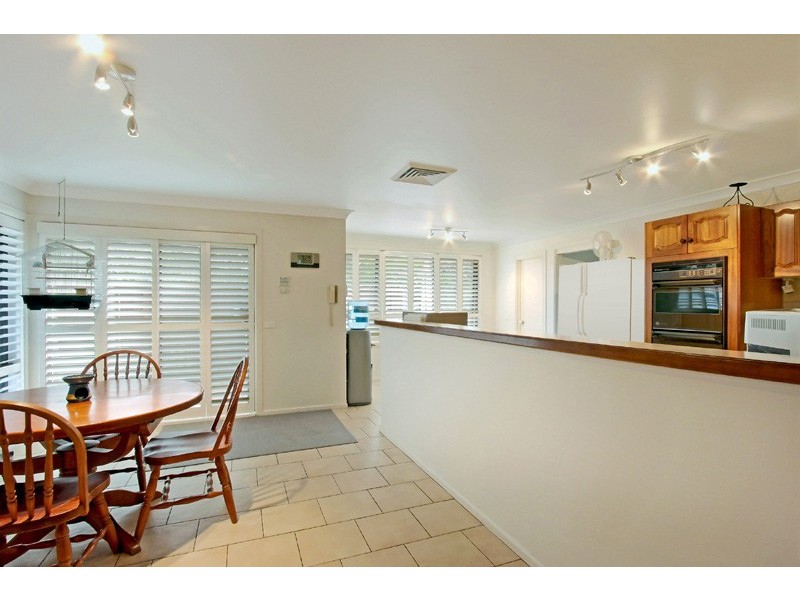 Cherrybrook NSW 2126