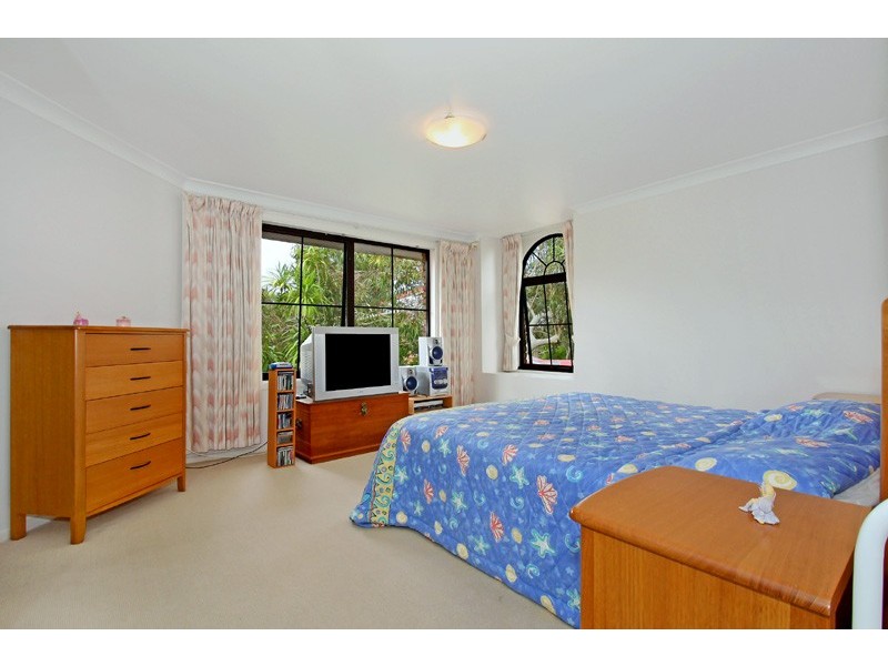 Cherrybrook NSW 2126