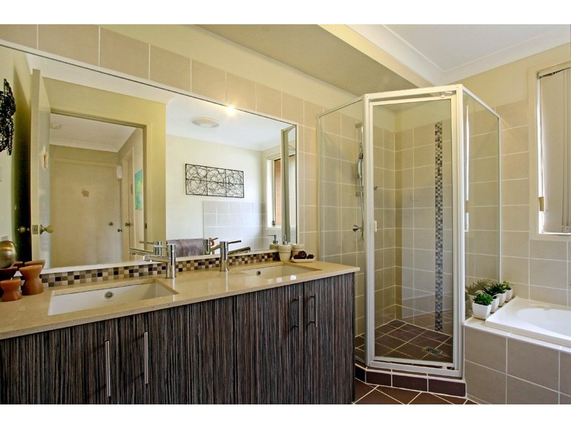 50 Tullaroan Street, Kellyville Ridge NSW 2155