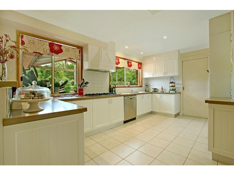 Castle Hill NSW 2154