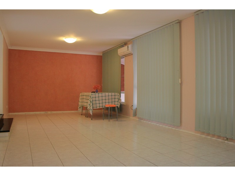 Castle Hill NSW 2154