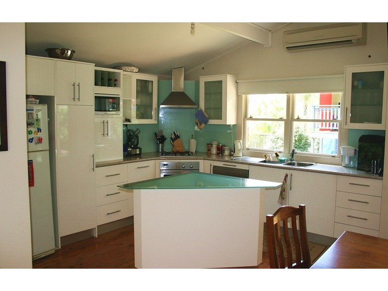 Baulkham Hills NSW 2153