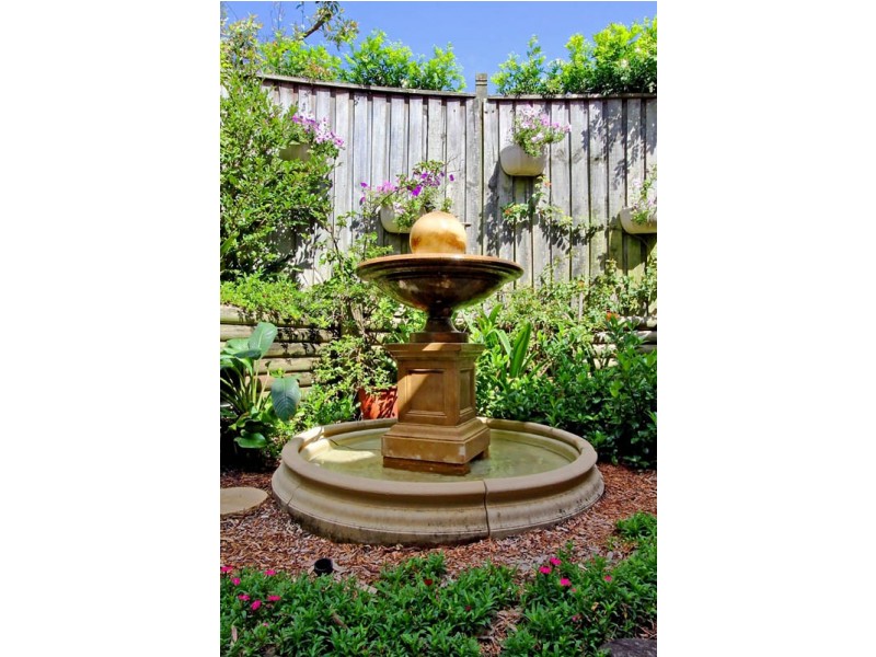 Castle Hill NSW 2154