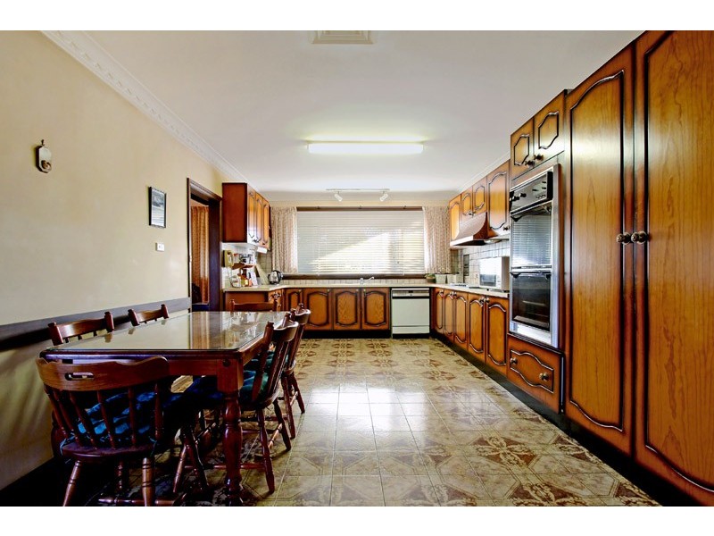 Castle Hill NSW 2154