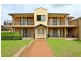 Baulkham Hills NSW 2153