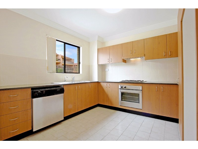 Baulkham Hills NSW 2153