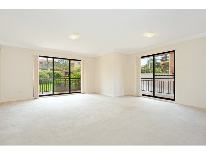 Baulkham Hills NSW 2153