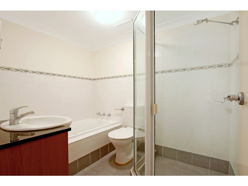 Baulkham Hills NSW 2153