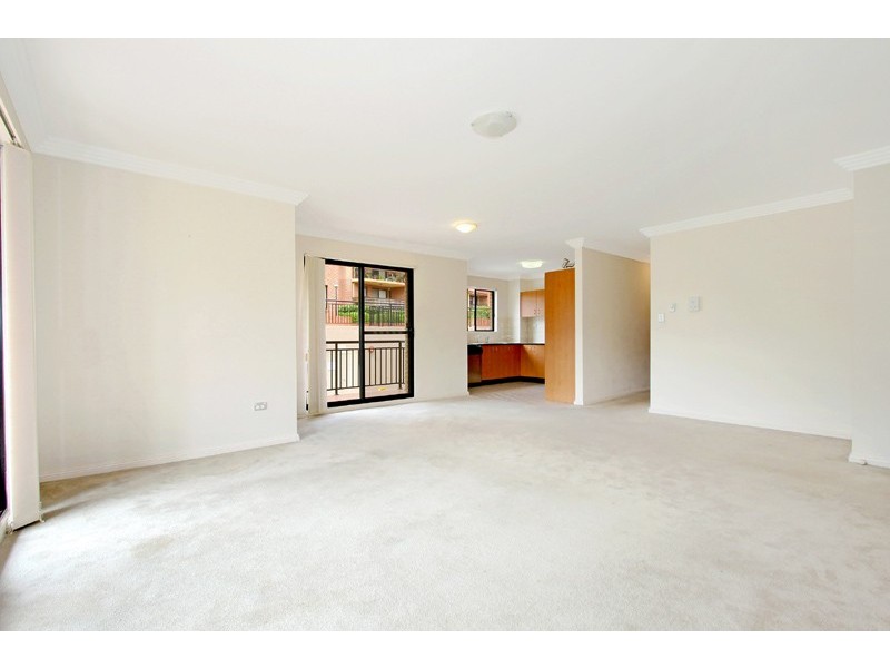 Baulkham Hills NSW 2153