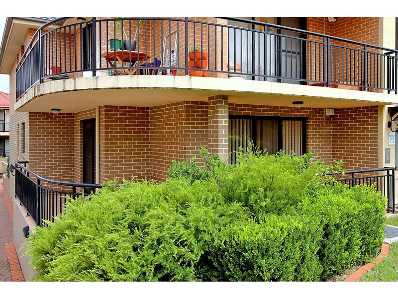 Baulkham Hills NSW 2153