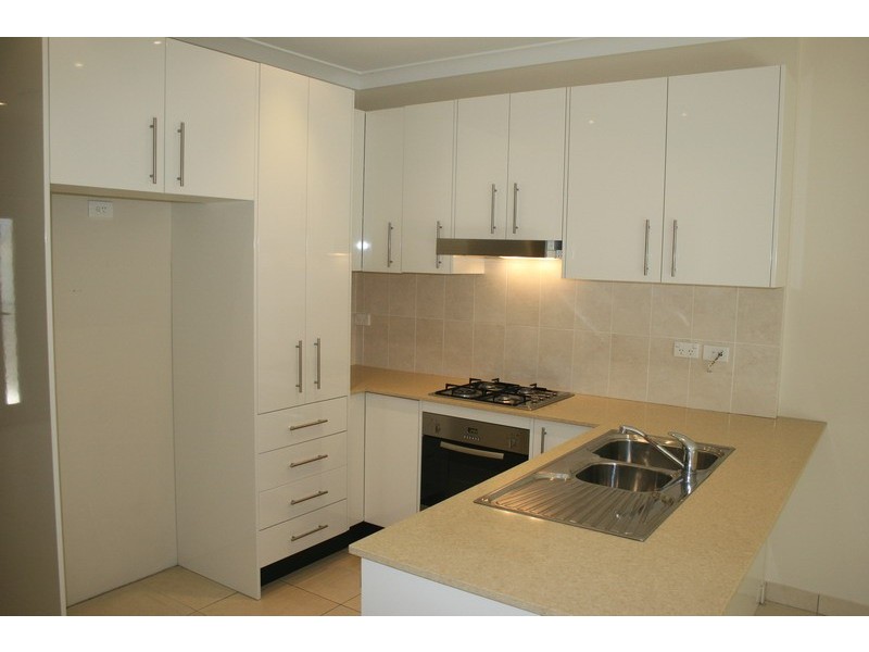 Baulkham Hills NSW 2153