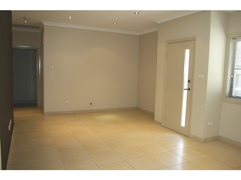 Baulkham Hills NSW 2153
