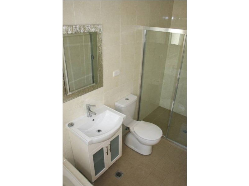 Baulkham Hills NSW 2153