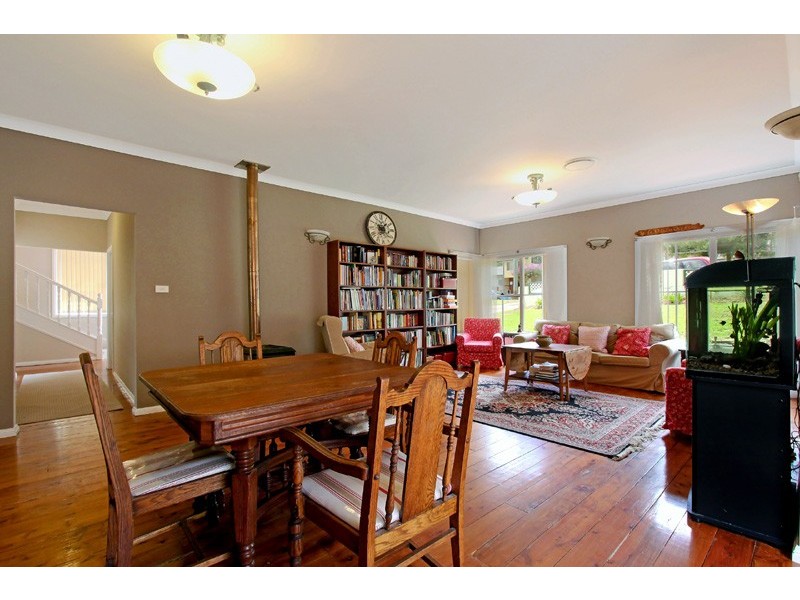 Baulkham Hills NSW 2153