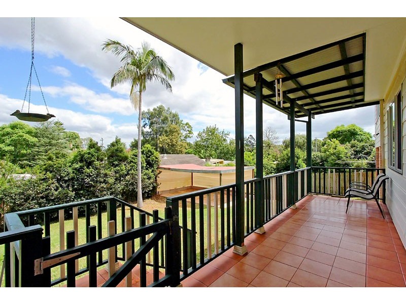 Baulkham Hills NSW 2153