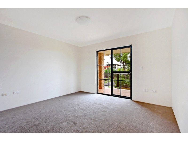 Castle Hill NSW 2154