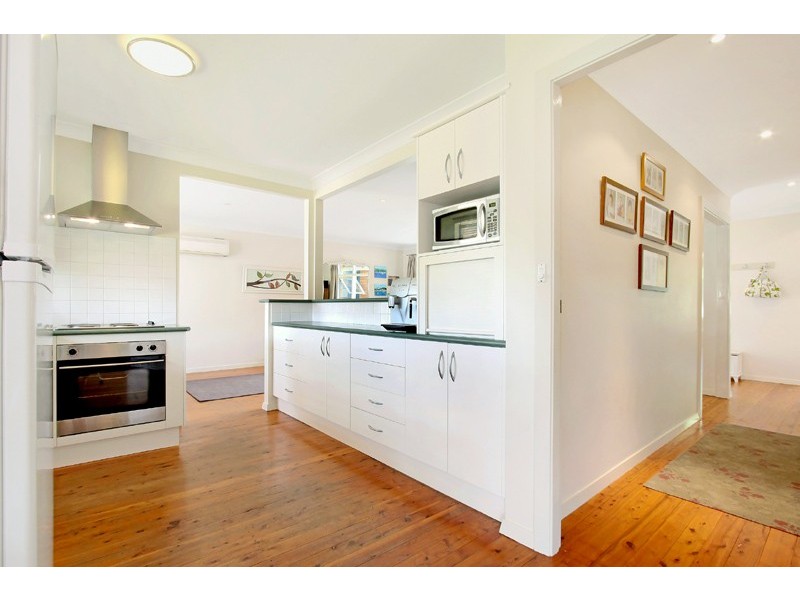 Baulkham Hills NSW 2153