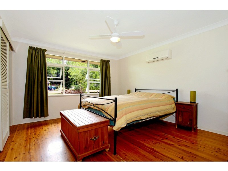 Baulkham Hills NSW 2153