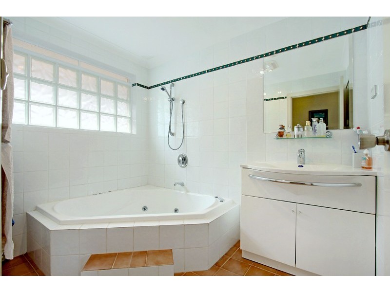 Baulkham Hills NSW 2153