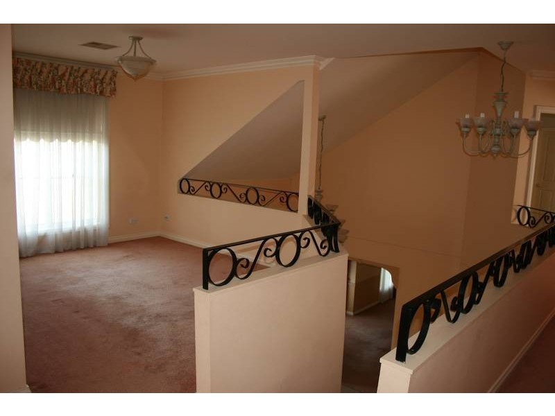 9 Cedar Grove, Castle Hill NSW 2154