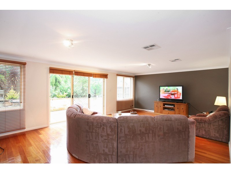 Castle Hill NSW 2154