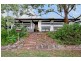 12 Delaigh Avenue, Baulkham Hills NSW 2153