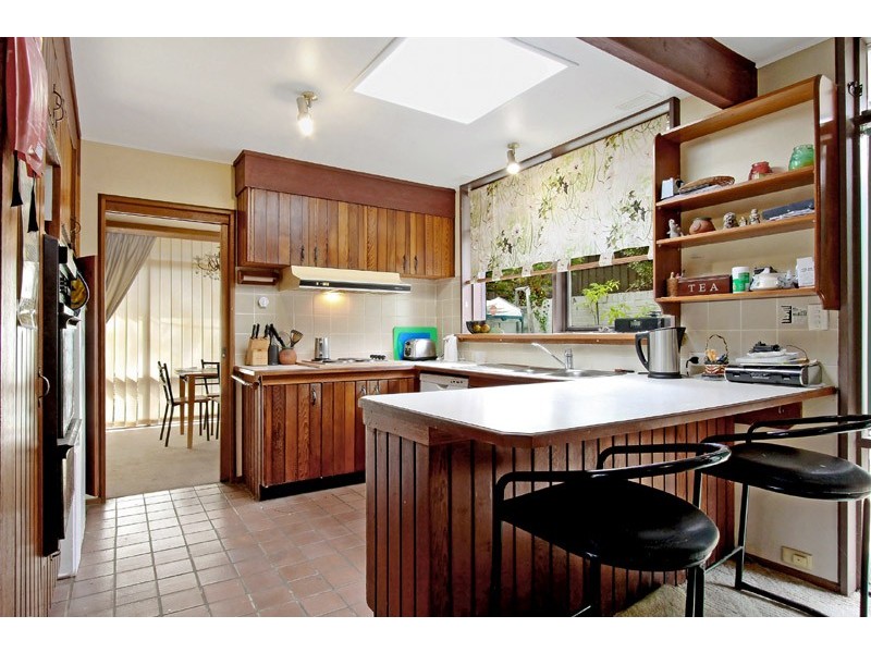 12 Delaigh Avenue, Baulkham Hills NSW 2153