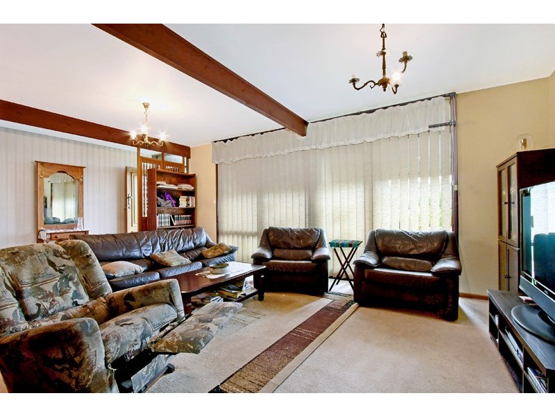 12 Delaigh Avenue, Baulkham Hills NSW 2153