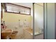 12 Delaigh Avenue, Baulkham Hills NSW 2153