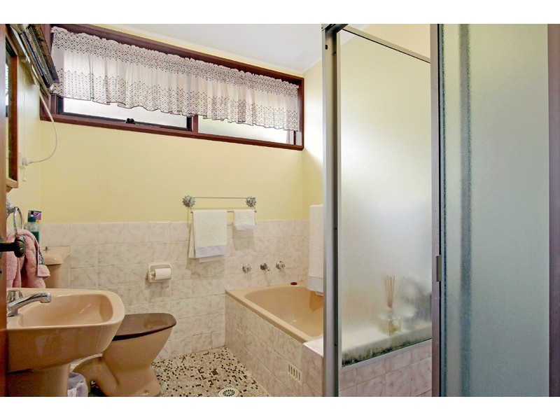 12 Delaigh Avenue, Baulkham Hills NSW 2153
