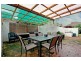 12 Delaigh Avenue, Baulkham Hills NSW 2153