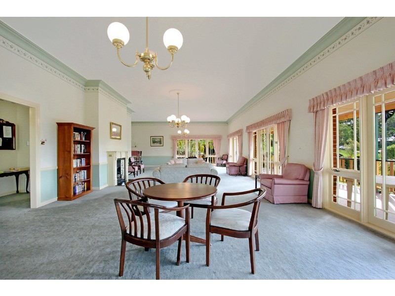 Cherrybrook NSW 2126