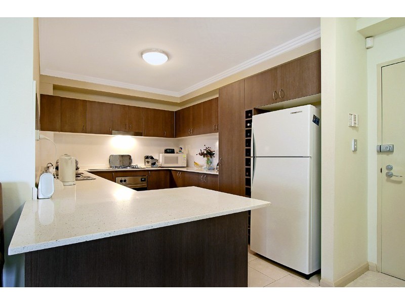 Castle Hill NSW 2154