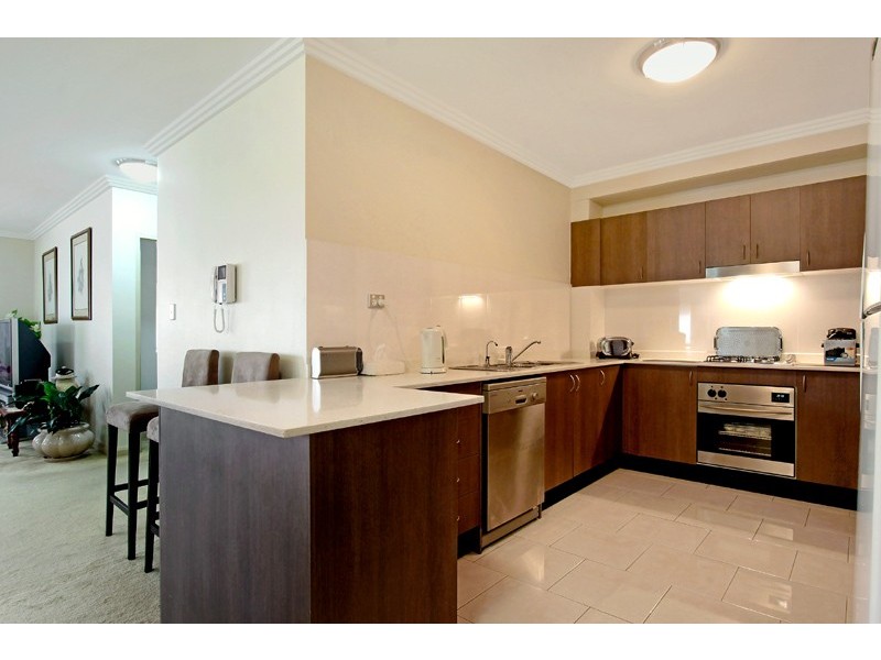 Castle Hill NSW 2154