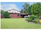 Baulkham Hills NSW 2153