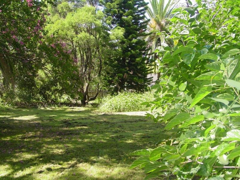 14 Russell Street, Northmead NSW 2152