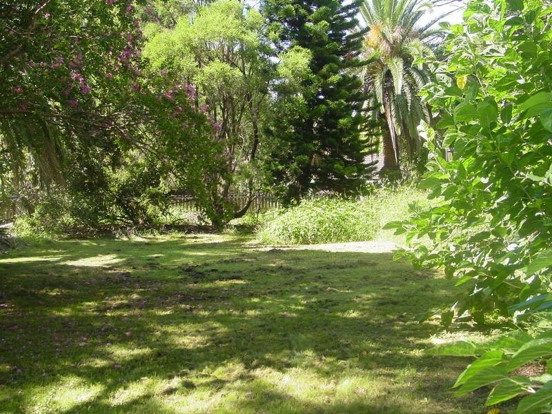 14 Russell Street, Northmead NSW 2152