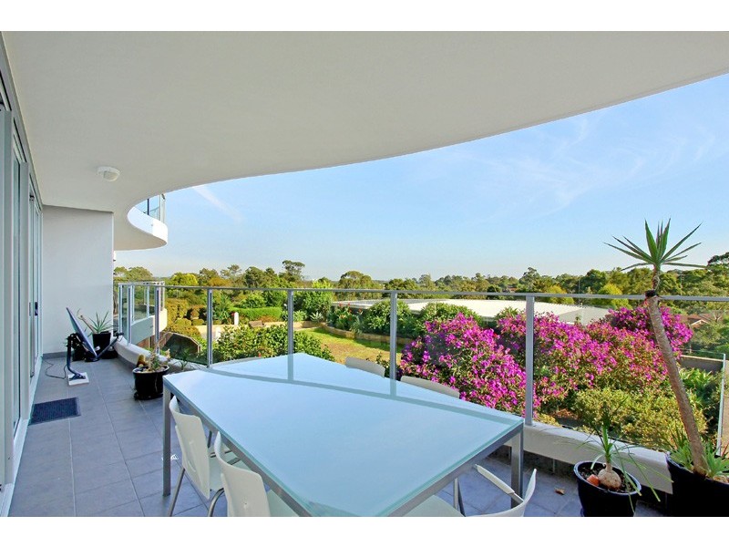 Castle Hill NSW 2154